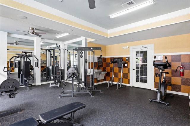 4221 W SPRUCE STREET 2101, Tampa, FL 33607