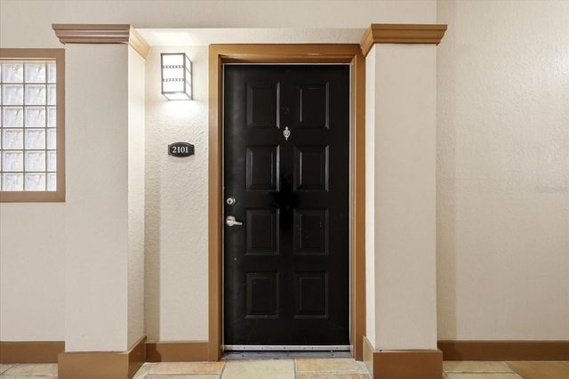 4221 W SPRUCE STREET 2101, Tampa, FL 33607