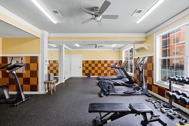 4221 W SPRUCE STREET 2101, Tampa, FL 33607