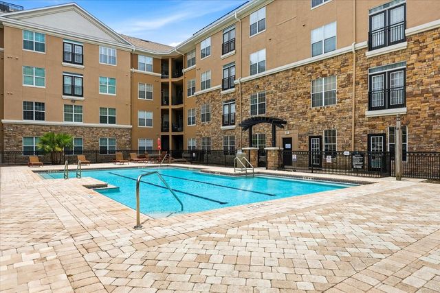 4221 W SPRUCE STREET 2101, Tampa, FL 33607