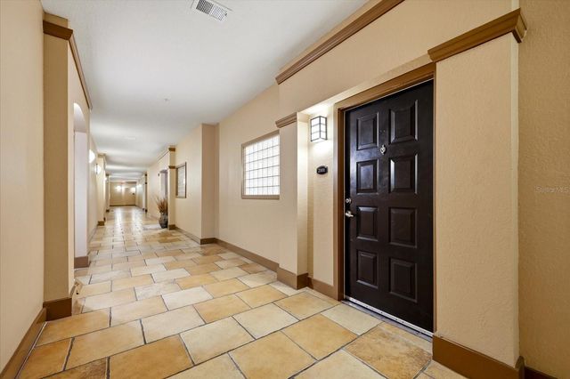 4221 W SPRUCE STREET 2101, Tampa, FL 33607