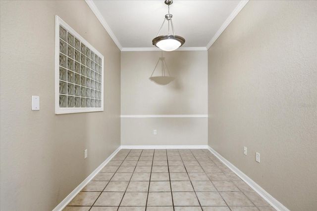 4221 W SPRUCE STREET 2101, Tampa, FL 33607