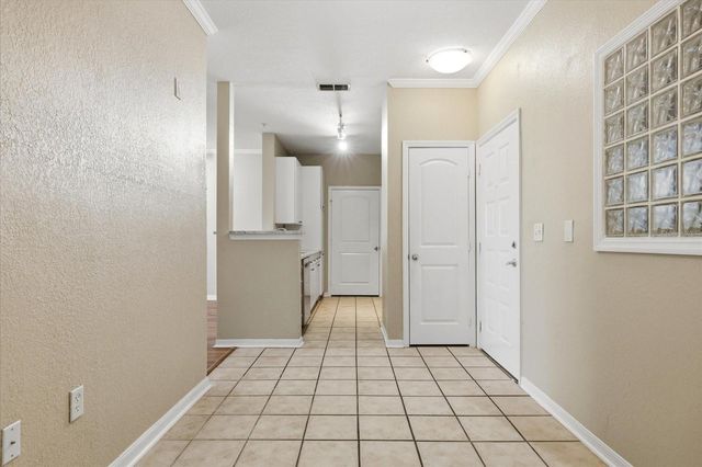 4221 W SPRUCE STREET 2101, Tampa, FL 33607