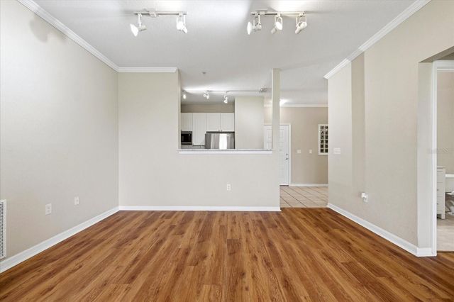 4221 W SPRUCE STREET 2101, Tampa, FL 33607