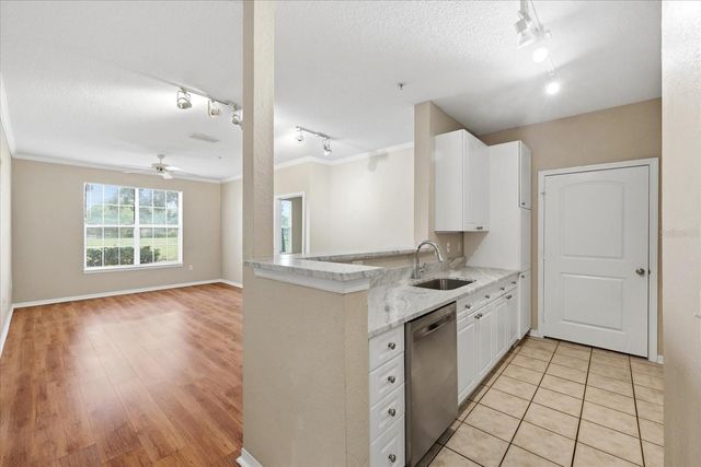 4221 W SPRUCE STREET 2101, Tampa, FL 33607