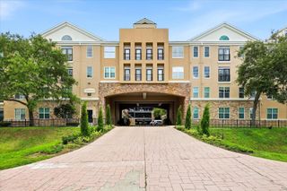 4221 W SPRUCE STREET 2101, Tampa, FL 33607