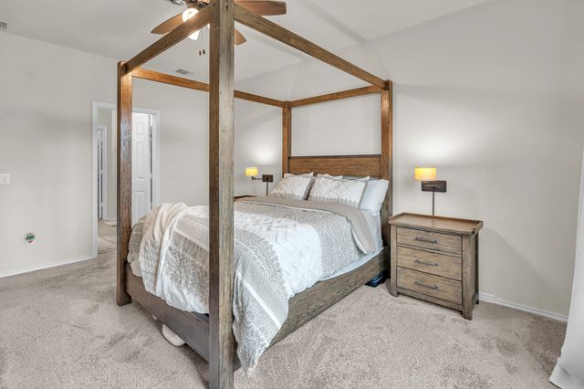 9105 Lookout Point, Fort Worth, TX 76179