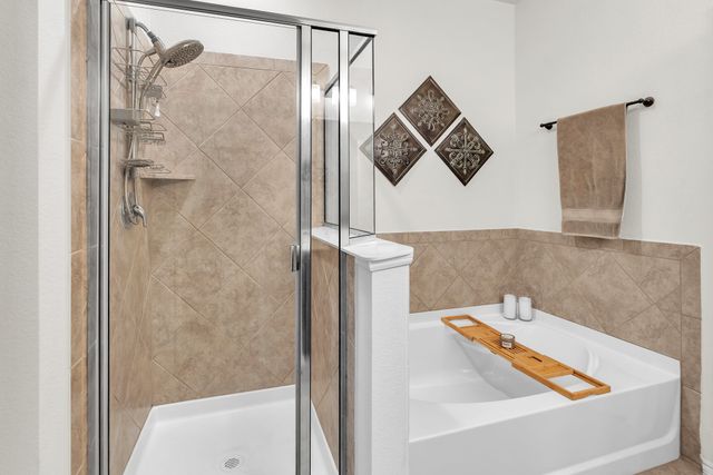 9105 Lookout Point, Fort Worth, TX 76179