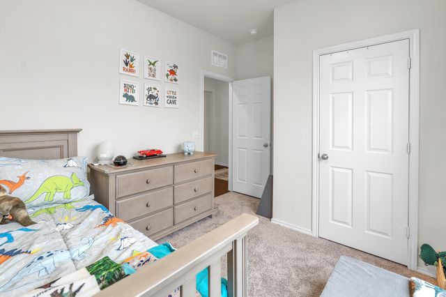 9105 Lookout Point, Fort Worth, TX 76179