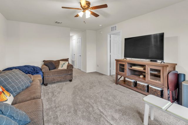 9105 Lookout Point, Fort Worth, TX 76179