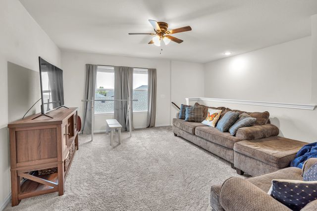 9105 Lookout Point, Fort Worth, TX 76179