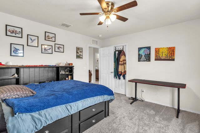 9105 Lookout Point, Fort Worth, TX 76179