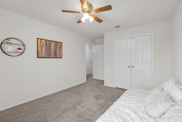 9105 Lookout Point, Fort Worth, TX 76179