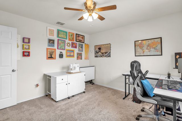 9105 Lookout Point, Fort Worth, TX 76179