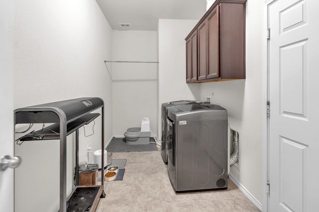 9105 Lookout Point, Fort Worth, TX 76179