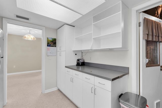 1936 NUGGET DRIVE, Clearwater, FL 33755