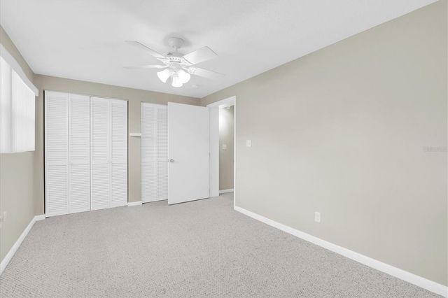 1936 NUGGET DRIVE, Clearwater, FL 33755