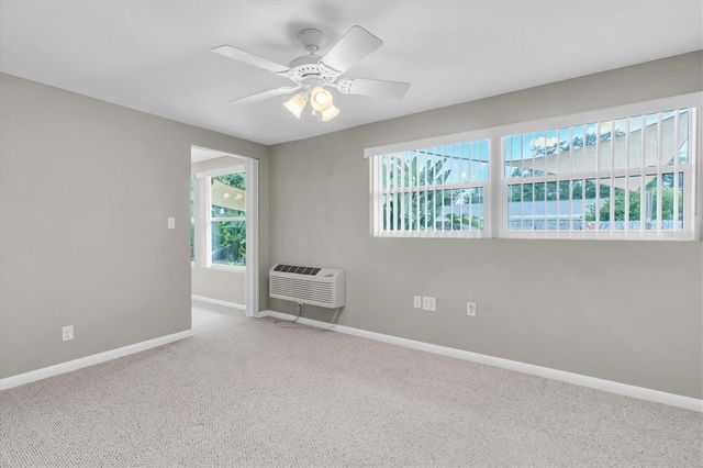 1936 NUGGET DRIVE, Clearwater, FL 33755