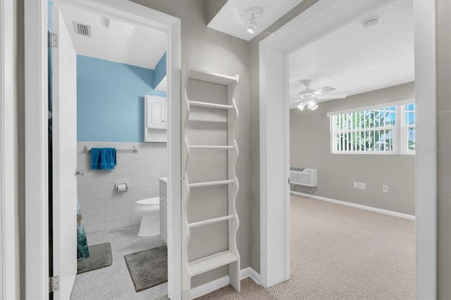 1936 NUGGET DRIVE, Clearwater, FL 33755
