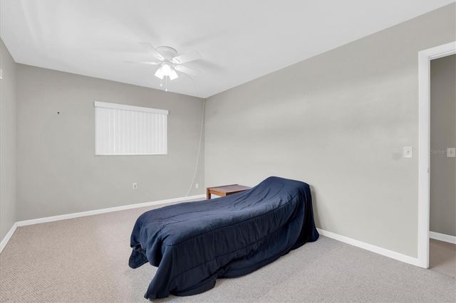1936 NUGGET DRIVE, Clearwater, FL 33755
