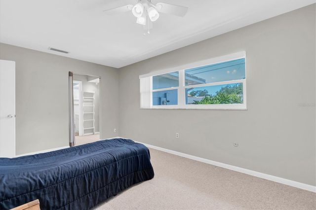 1936 NUGGET DRIVE, Clearwater, FL 33755