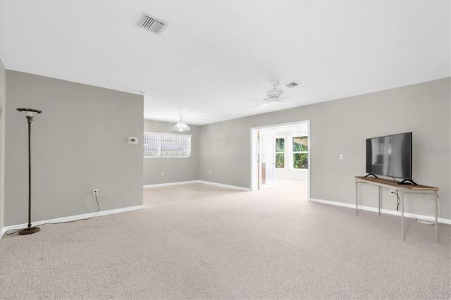 1936 NUGGET DRIVE, Clearwater, FL 33755