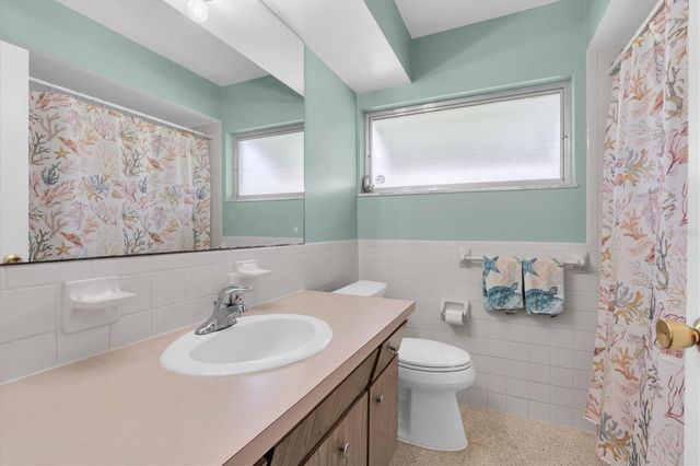 1936 NUGGET DRIVE, Clearwater, FL 33755