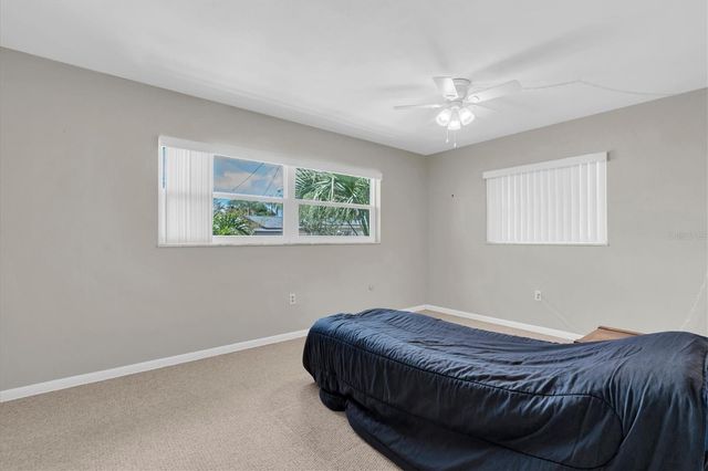 1936 NUGGET DRIVE, Clearwater, FL 33755