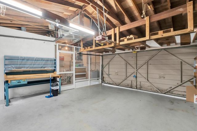 1936 NUGGET DRIVE, Clearwater, FL 33755