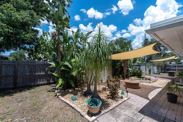 1936 NUGGET DRIVE, Clearwater, FL 33755