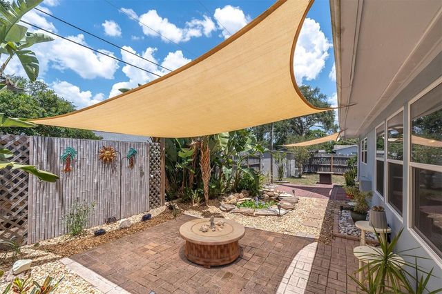1936 NUGGET DRIVE, Clearwater, FL 33755