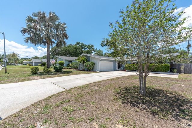 1936 NUGGET DRIVE, Clearwater, FL 33755