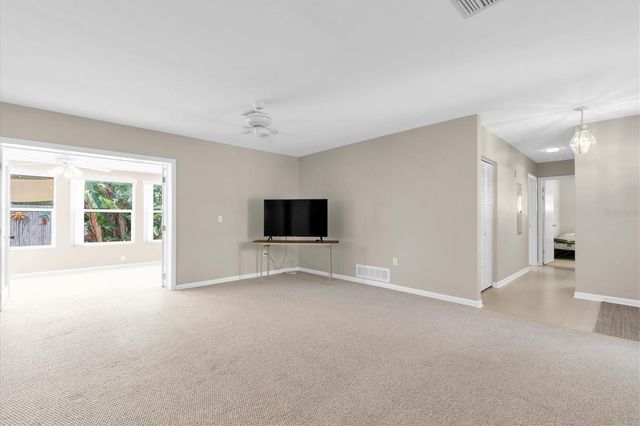 1936 NUGGET DRIVE, Clearwater, FL 33755