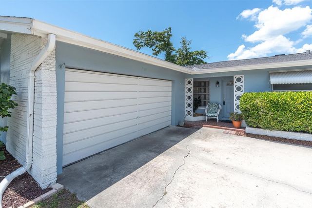 1936 NUGGET DRIVE, Clearwater, FL 33755