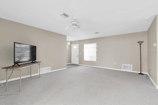 1936 NUGGET DRIVE, Clearwater, FL 33755
