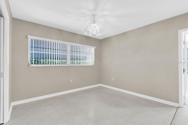 1936 NUGGET DRIVE, Clearwater, FL 33755