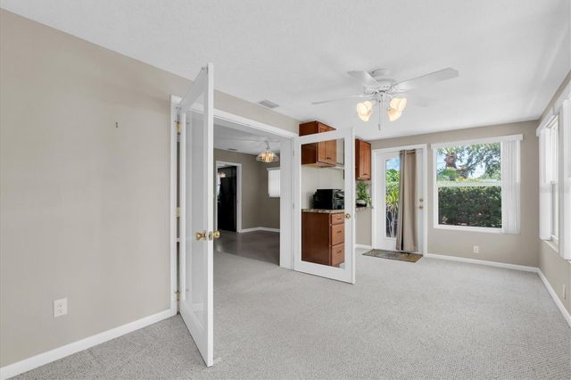 1936 NUGGET DRIVE, Clearwater, FL 33755