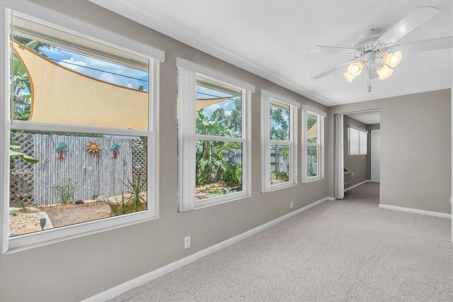1936 NUGGET DRIVE, Clearwater, FL 33755