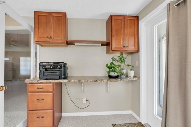 1936 NUGGET DRIVE, Clearwater, FL 33755
