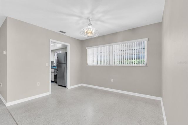 1936 NUGGET DRIVE, Clearwater, FL 33755