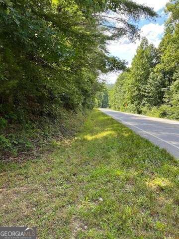 0 Highway 76 E, Clayton, GA 30525