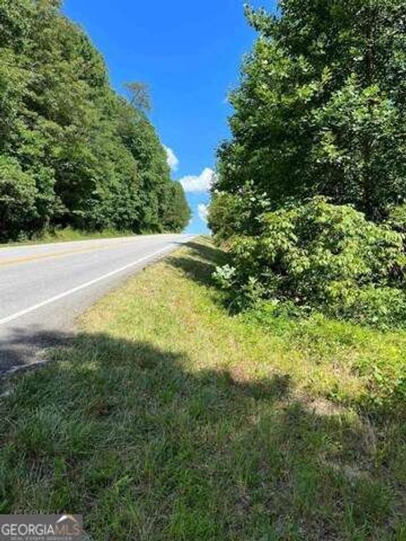 0 Highway 76 E, Clayton, GA 30525 — photo 2