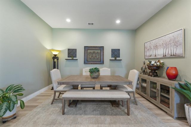 31211 Raleigh Creek Drive, Tomball, TX 77375