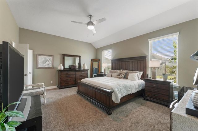 31211 Raleigh Creek Drive, Tomball, TX 77375