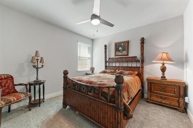 31211 Raleigh Creek Drive, Tomball, TX 77375
