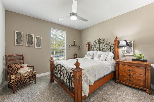 31211 Raleigh Creek Drive, Tomball, TX 77375