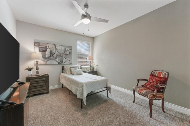 31211 Raleigh Creek Drive, Tomball, TX 77375