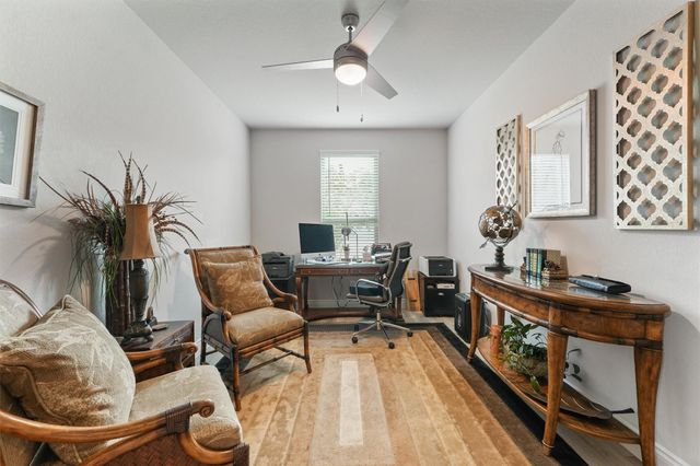 31211 Raleigh Creek Drive, Tomball, TX 77375