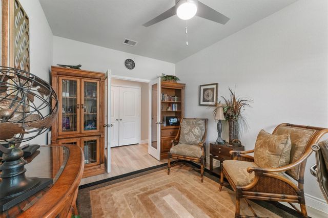 31211 Raleigh Creek Drive, Tomball, TX 77375