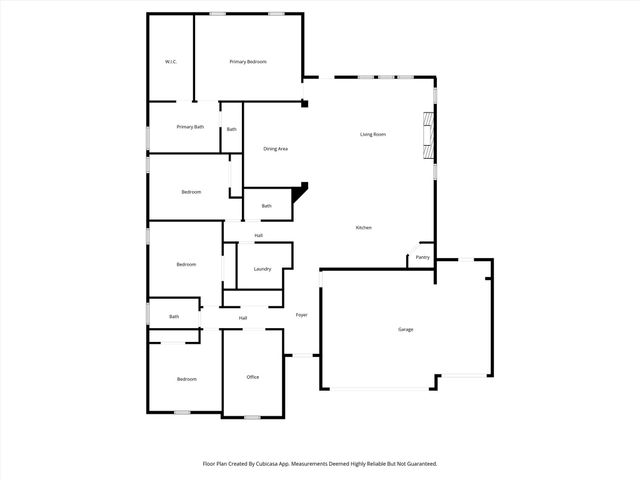 31211 Raleigh Creek Drive, Tomball, TX 77375